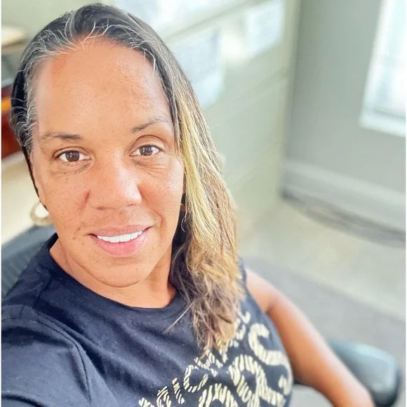 April 26, 2024 9:00 until…POP UP ON YOU SHOW! Respect, Love, Teach and Share! - Picture 2 of 9